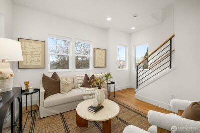 2815 E Denny Way #B, Seattle, WA 98122 - Photo 4