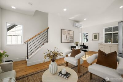 2815 E Denny Way #B, Seattle, WA 98122 - Photo 5