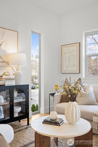 2815 E Denny Way #B, Seattle, WA 98122 - Photo 6