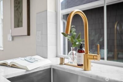 2815 E Denny Way #B, Seattle, WA 98122 - Photo 9