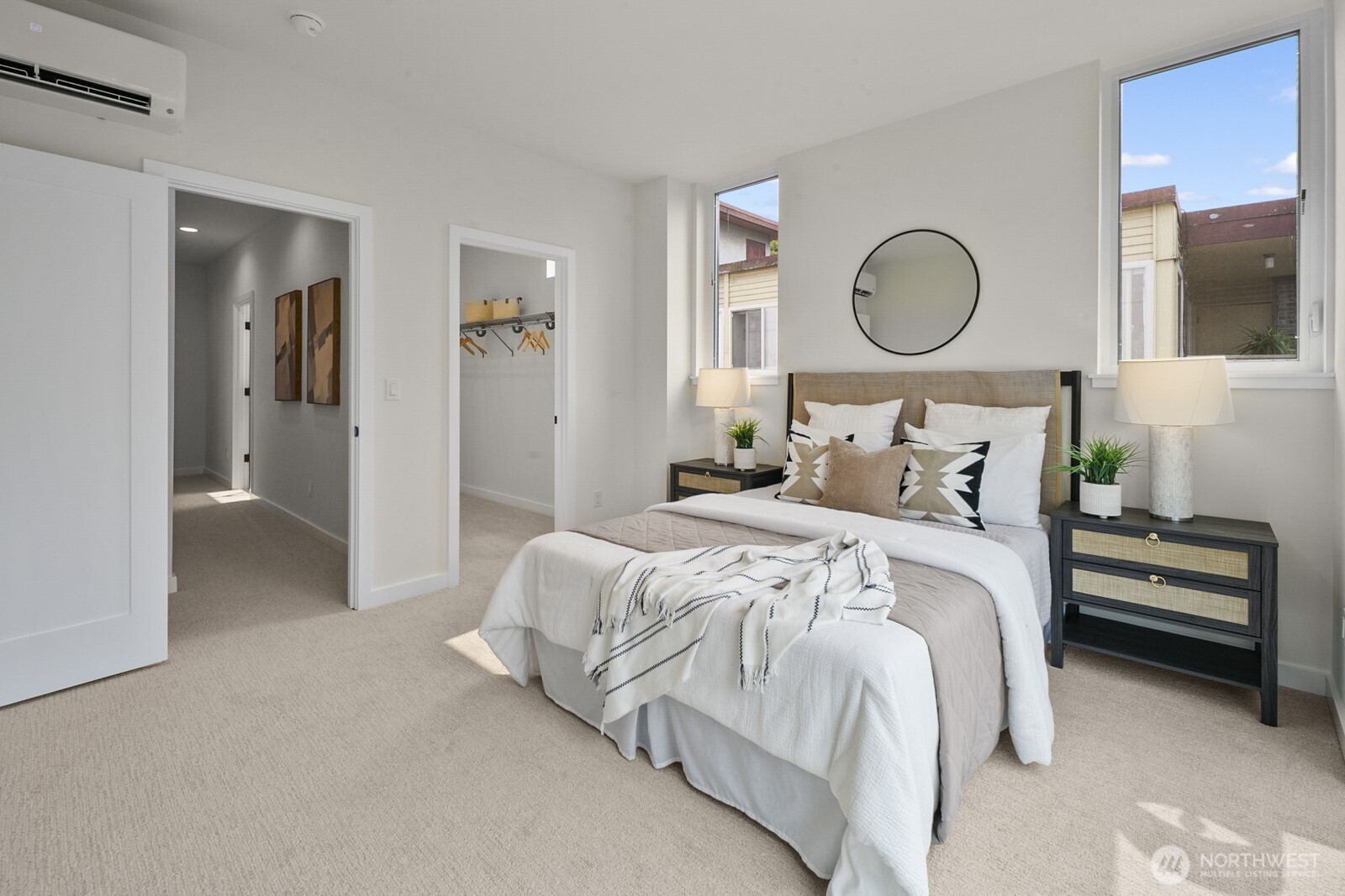 318 B Bellevue Avenue E, Seattle, WA 98102