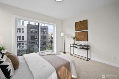 318 B Bellevue Avenue E, Seattle, WA 98102 - Photo 16