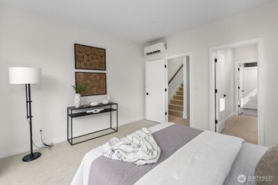 318 B Bellevue Avenue E, Seattle, WA 98102 - Photo 17