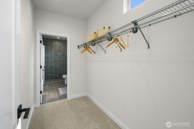 318 B Bellevue Avenue E, Seattle, WA 98102 - Photo 19