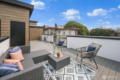 318 B Bellevue Avenue E, Seattle, WA 98102 - Photo 22