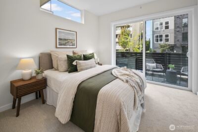 318 B Bellevue Avenue E, Seattle, WA 98102 - Photo 24