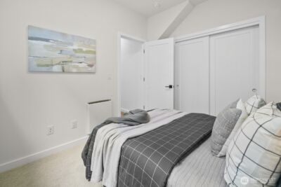 318 B Bellevue Avenue E, Seattle, WA 98102 - Photo 27