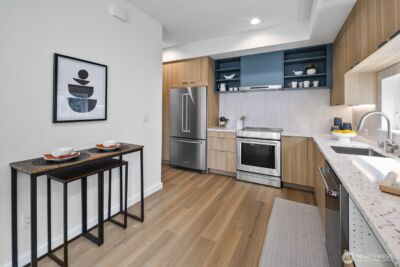 318 B Bellevue Avenue E, Seattle, WA 98102 - Photo 7