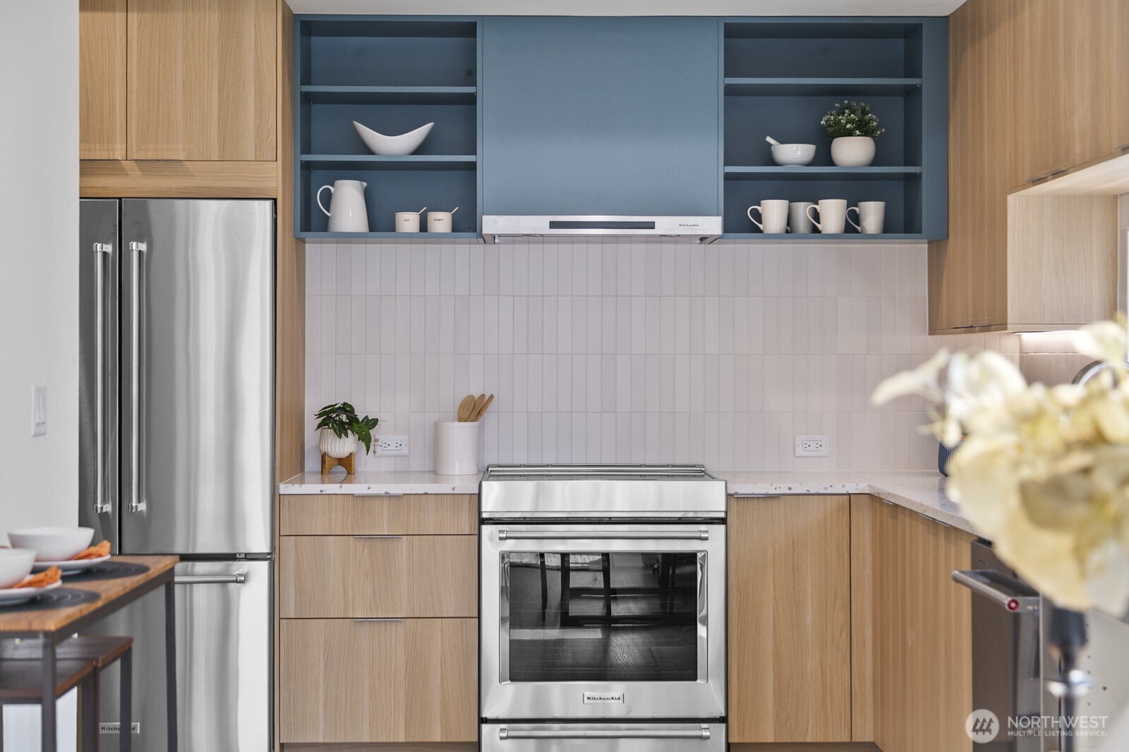 318 B Bellevue Avenue E, Seattle, WA 98102