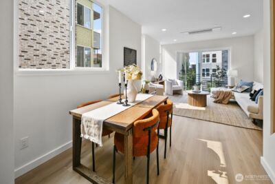 318 B Bellevue Avenue E, Seattle, WA 98102 - Photo 9