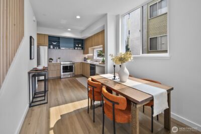 318 B Bellevue Avenue E, Seattle, WA 98102 - Photo 10