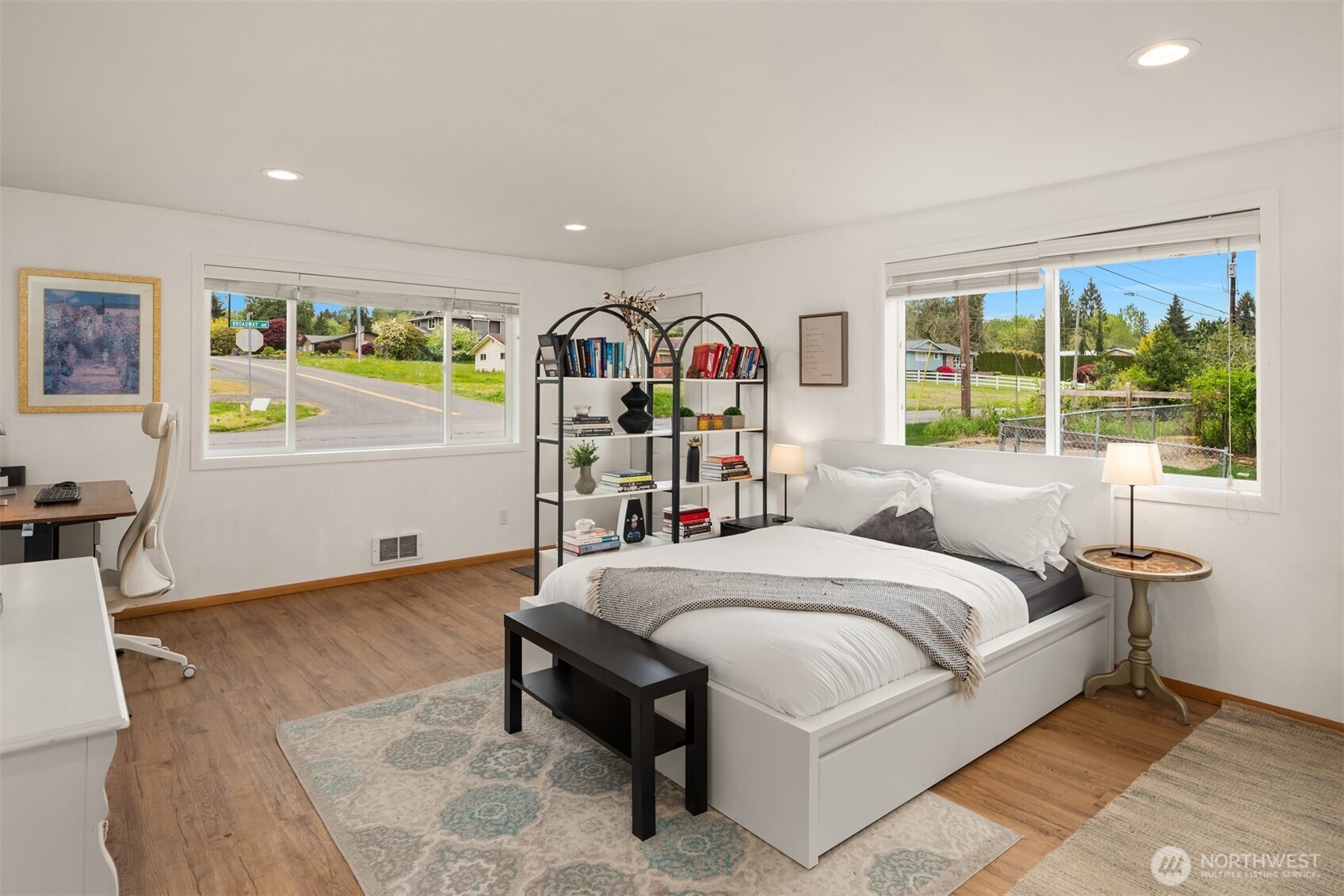 16009 Broadway Avenue , Snohomish, WA 98296