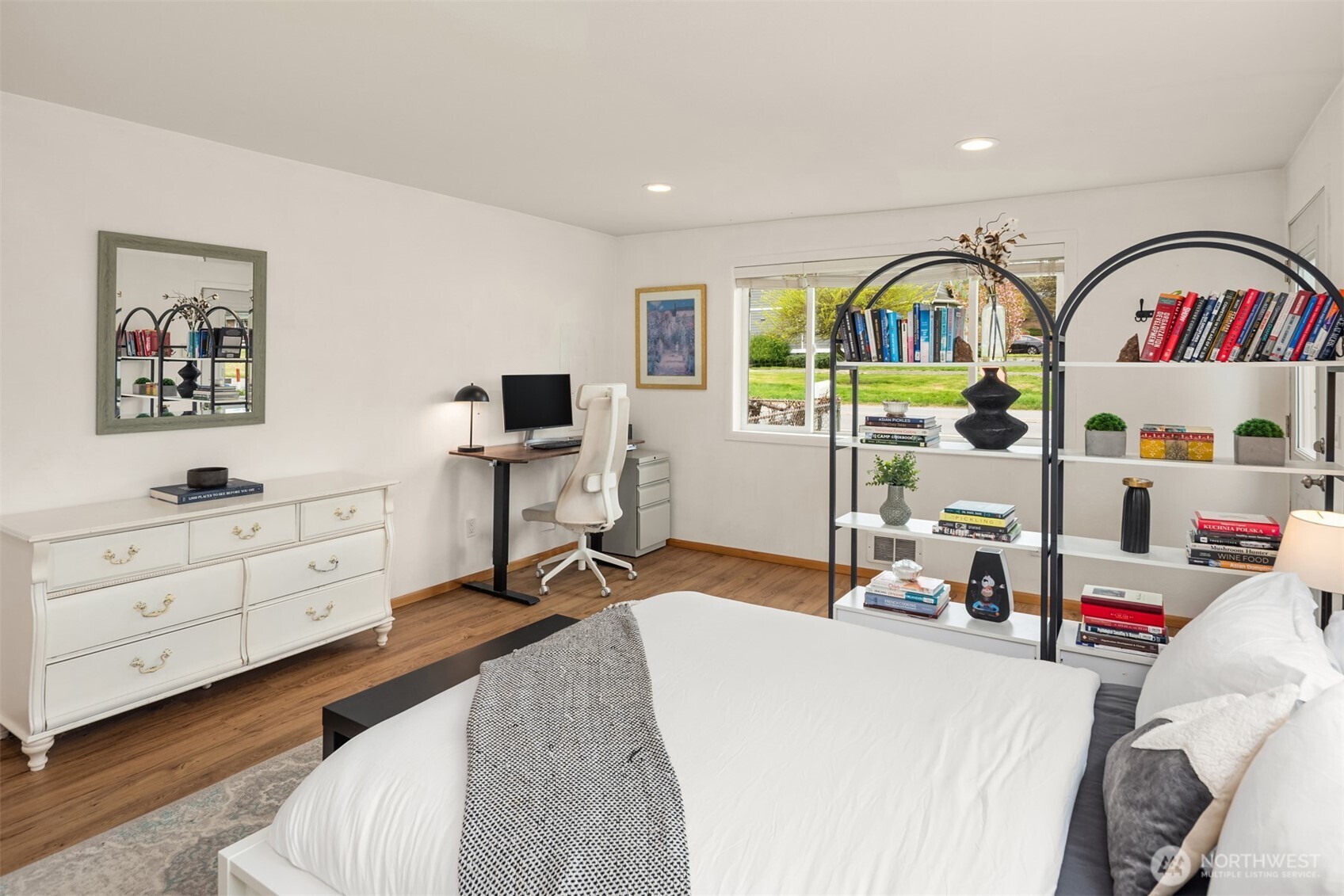 16009 Broadway Avenue , Snohomish, WA 98296