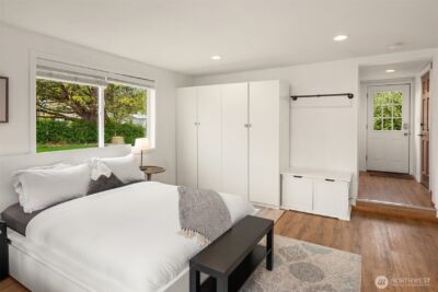 16009 Broadway Avenue , Snohomish, WA 98296 - Photo 13