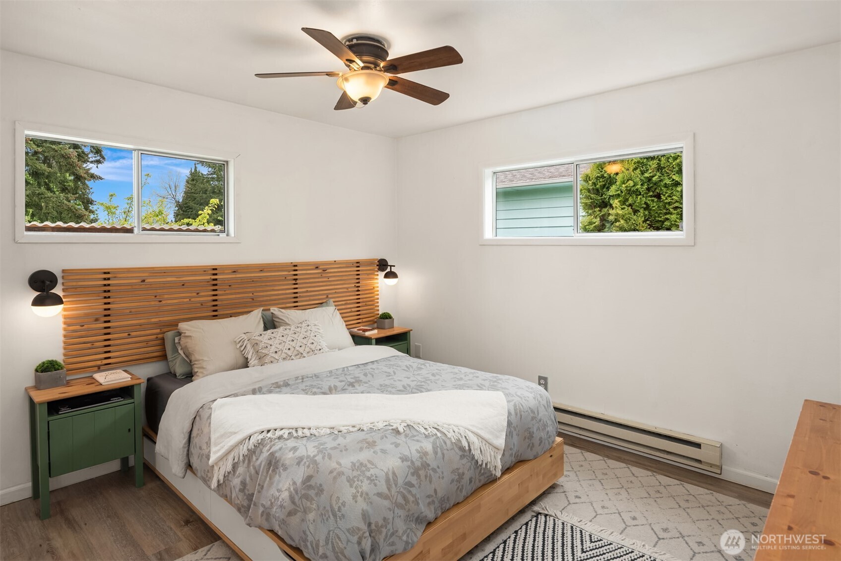 16009 Broadway Avenue , Snohomish, WA 98296