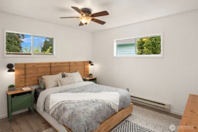 16009 Broadway Avenue , Snohomish, WA 98296 - Photo 15