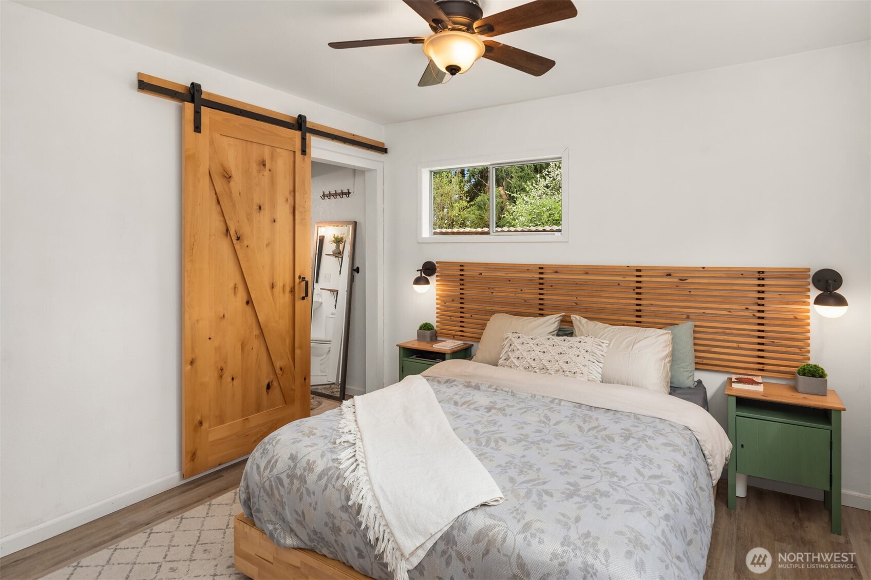 16009 Broadway Avenue , Snohomish, WA 98296