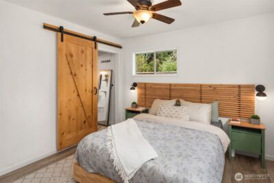 16009 Broadway Avenue , Snohomish, WA 98296 - Photo 16