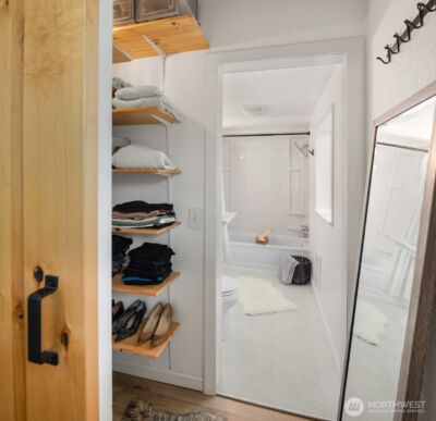 16009 Broadway Avenue , Snohomish, WA 98296 - Photo 17