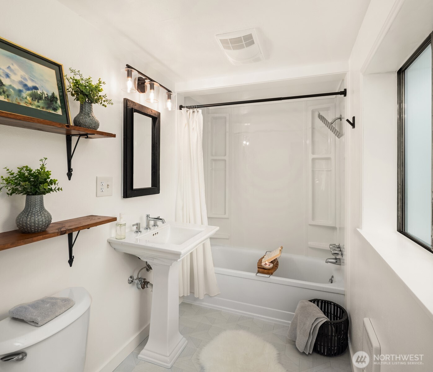 16009 Broadway Avenue , Snohomish, WA 98296