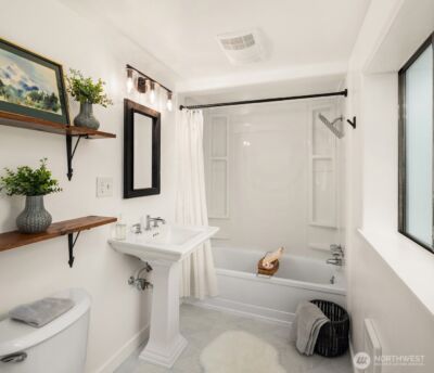 16009 Broadway Avenue , Snohomish, WA 98296 - Photo 18