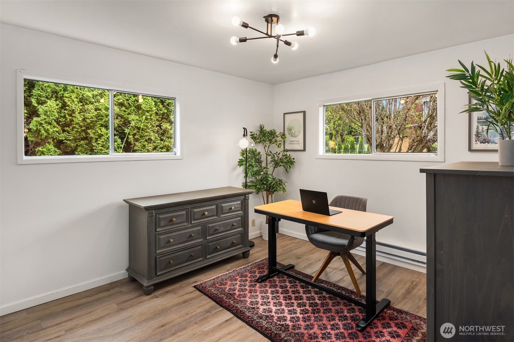 16009 Broadway Avenue , Snohomish, WA 98296