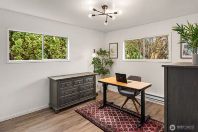 16009 Broadway Avenue , Snohomish, WA 98296 - Photo 19