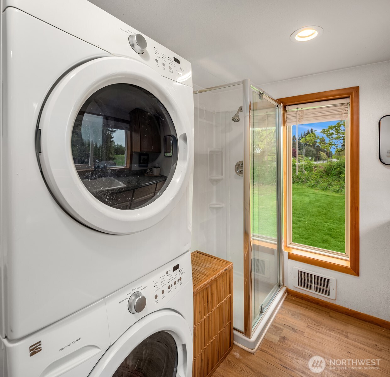 16009 Broadway Avenue , Snohomish, WA 98296