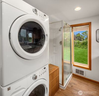 16009 Broadway Avenue , Snohomish, WA 98296 - Photo 21