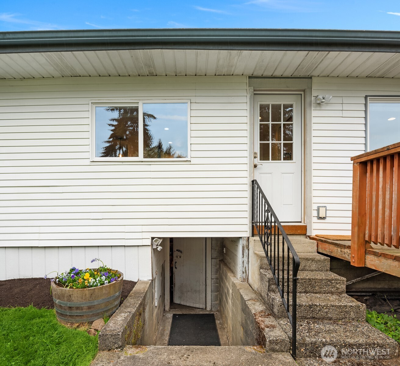 16009 Broadway Avenue , Snohomish, WA 98296