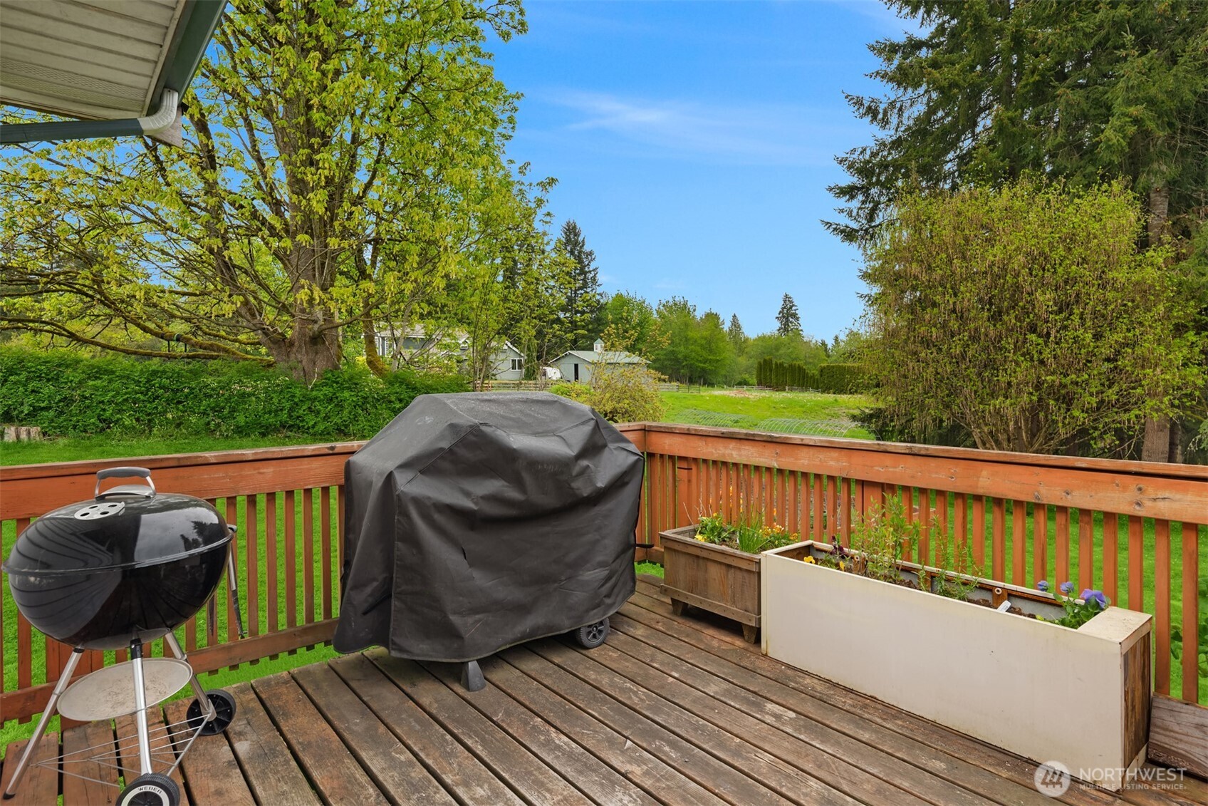 16009 Broadway Avenue , Snohomish, WA 98296