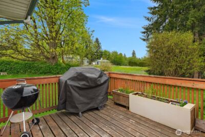 16009 Broadway Avenue , Snohomish, WA 98296 - Photo 24