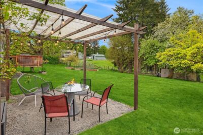 16009 Broadway Avenue , Snohomish, WA 98296 - Photo 25