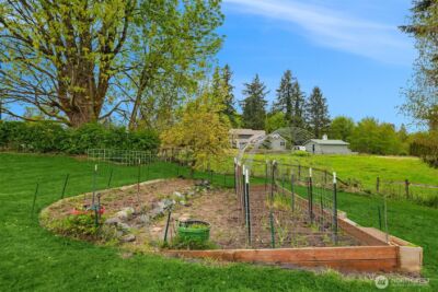 16009 Broadway Avenue , Snohomish, WA 98296 - Photo 27