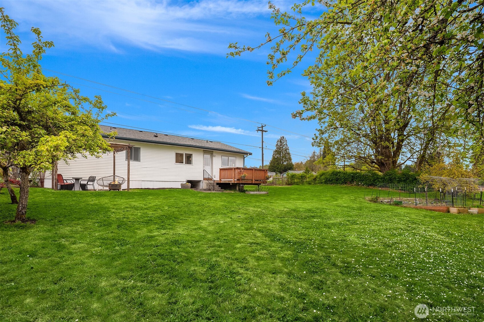 16009 Broadway Avenue , Snohomish, WA 98296