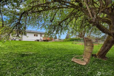 16009 Broadway Avenue , Snohomish, WA 98296 - Photo 32