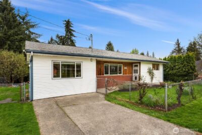 16009 Broadway Avenue , Snohomish, WA 98296 - Photo 34