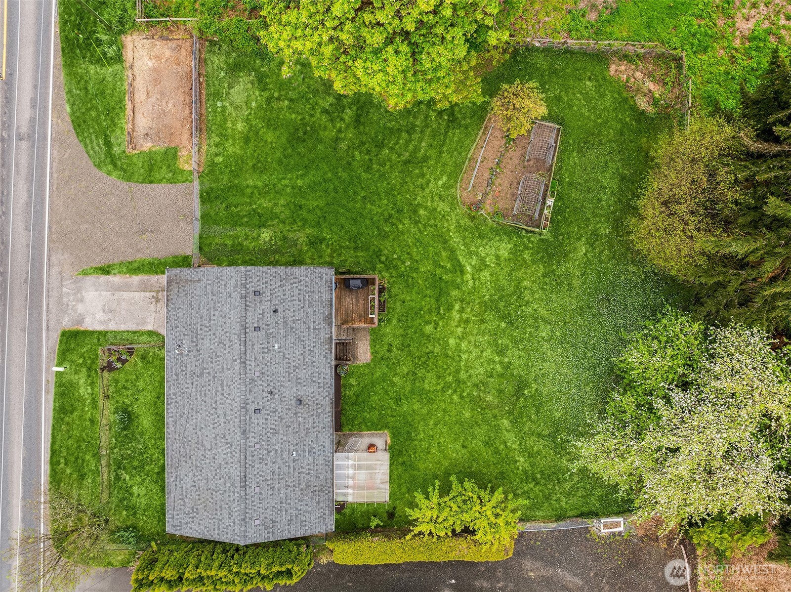 16009 Broadway Avenue , Snohomish, WA 98296