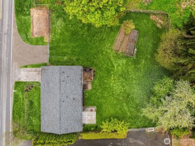 16009 Broadway Avenue , Snohomish, WA 98296 - Photo 35