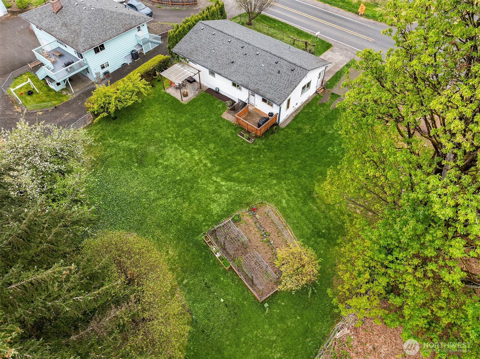 16009 Broadway Avenue , Snohomish, WA 98296