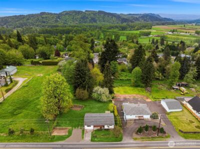 16009 Broadway Avenue , Snohomish, WA 98296 - Photo 38