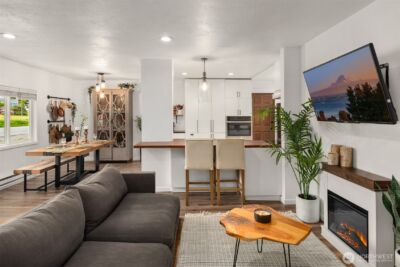 16009 Broadway Avenue , Snohomish, WA 98296 - Photo 4