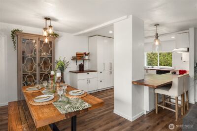 16009 Broadway Avenue , Snohomish, WA 98296 - Photo 5