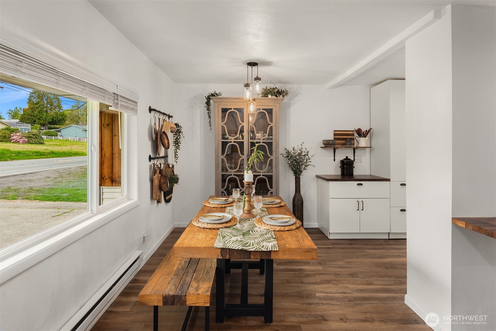 16009 Broadway Avenue , Snohomish, WA 98296