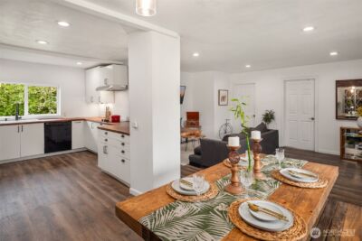 16009 Broadway Avenue , Snohomish, WA 98296 - Photo 7