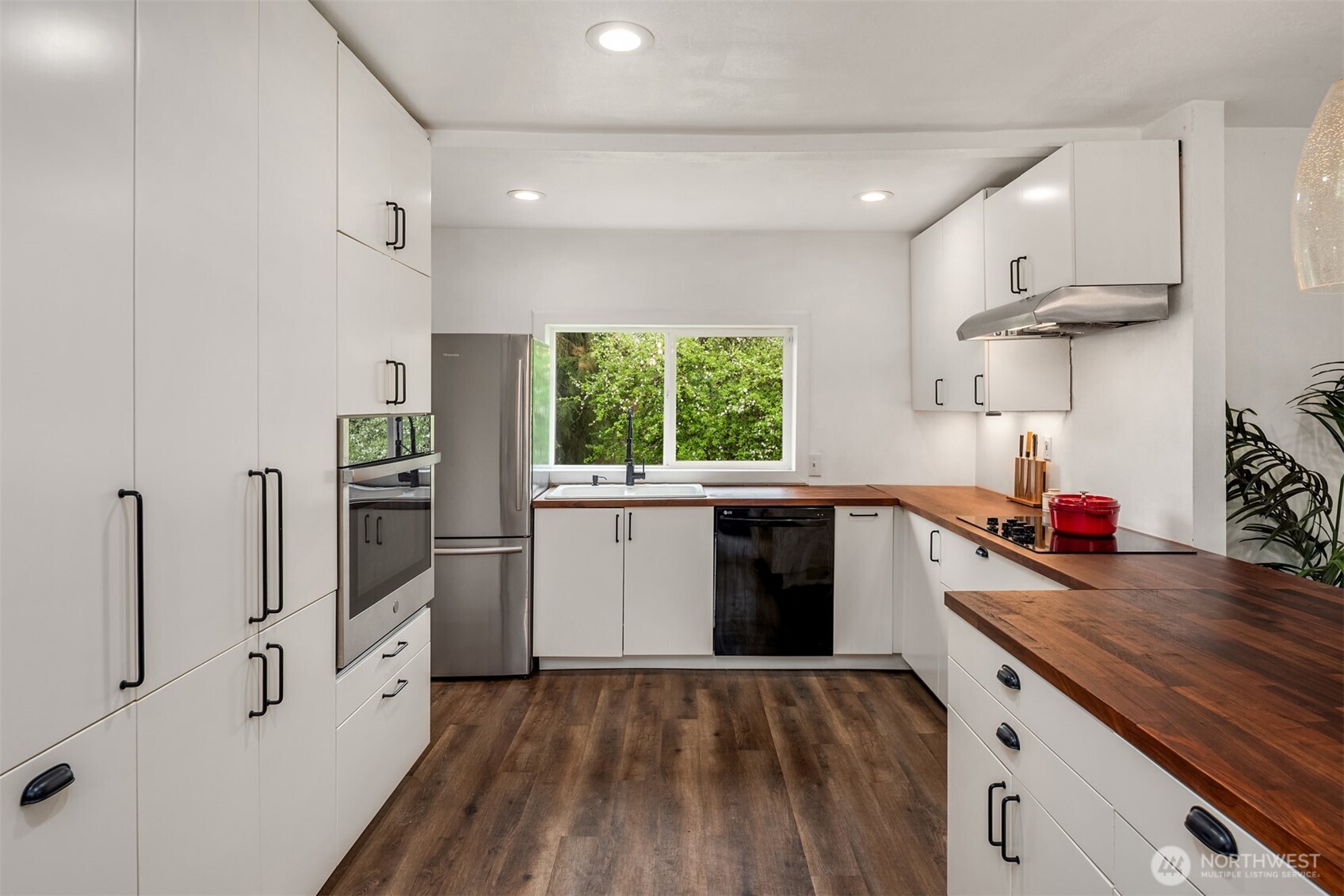 16009 Broadway Avenue , Snohomish, WA 98296