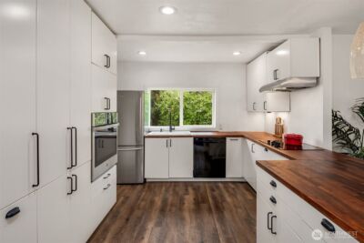 16009 Broadway Avenue , Snohomish, WA 98296 - Photo 8