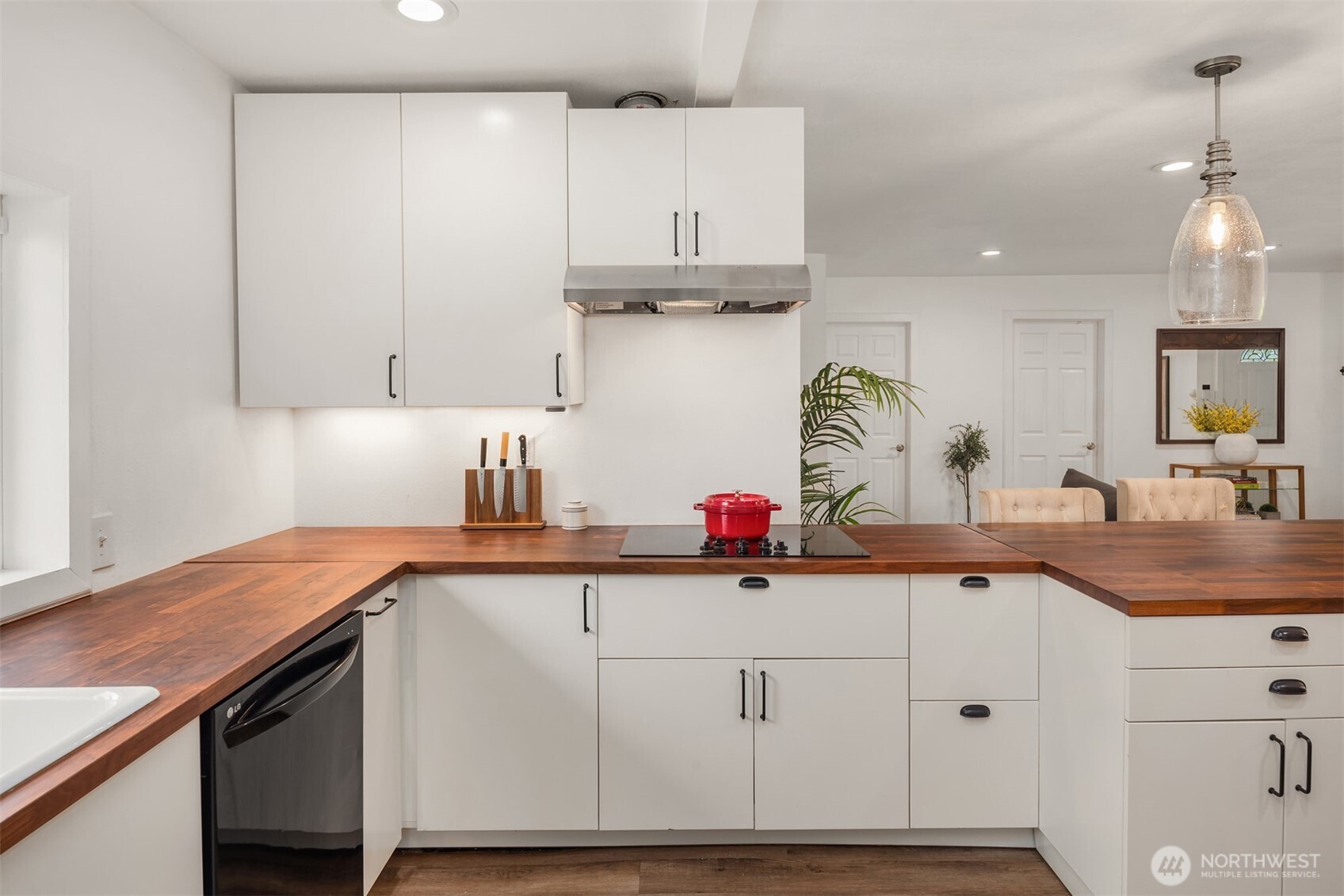 16009 Broadway Avenue , Snohomish, WA 98296