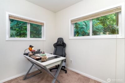 2726 Pioneer Way E, Tacoma, WA 98404-5330 - Photo 15