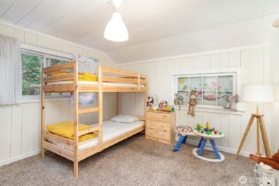 2726 Pioneer Way E, Tacoma, WA 98404-5330 - Photo 17